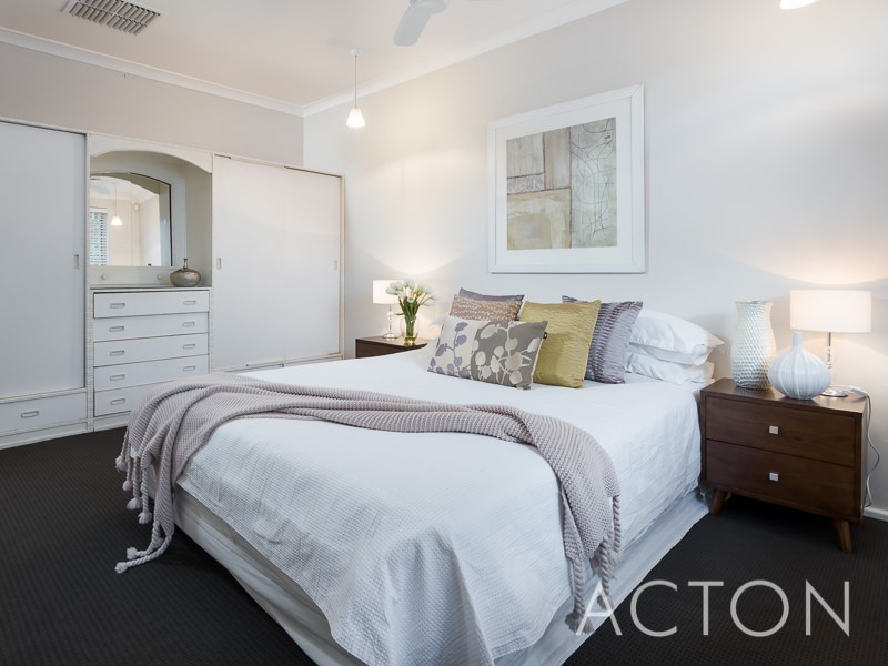 388 Kew Street, Cloverdale WA 6105