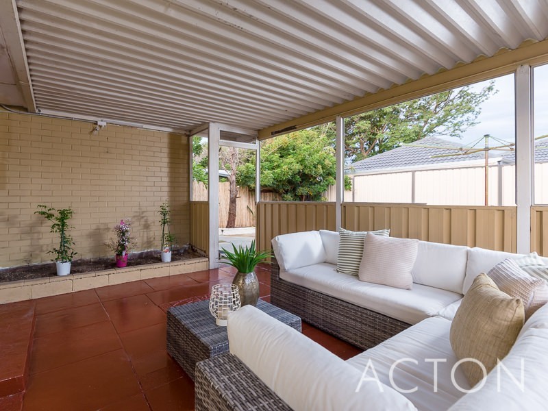 388 Kew Street, Cloverdale WA 6105