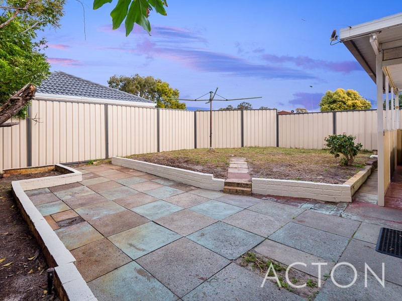 388 Kew Street, Cloverdale WA 6105