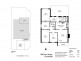 388 Kew Street, Cloverdale WA 6105 Floorplan