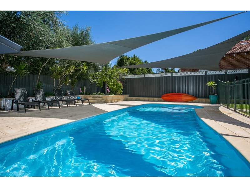 9 Archdeacon Street, Nedlands WA 6009