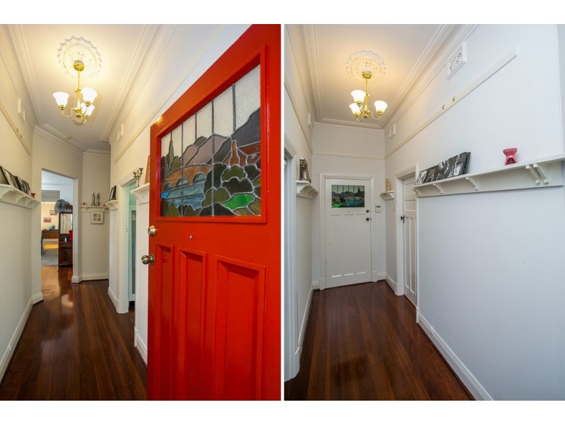 9 Archdeacon Street, Nedlands WA 6009