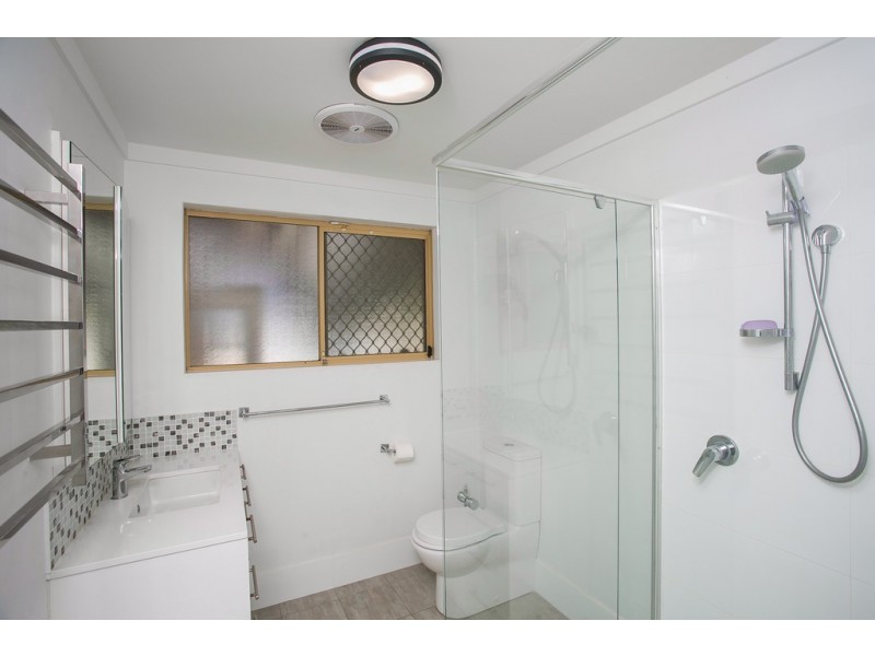 9 Archdeacon Street, Nedlands WA 6009