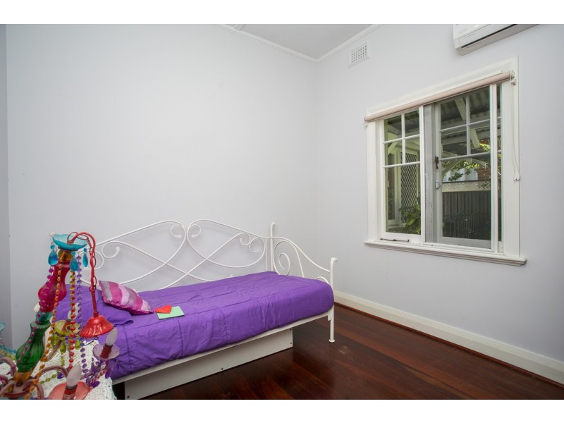 9 Archdeacon Street, Nedlands WA 6009