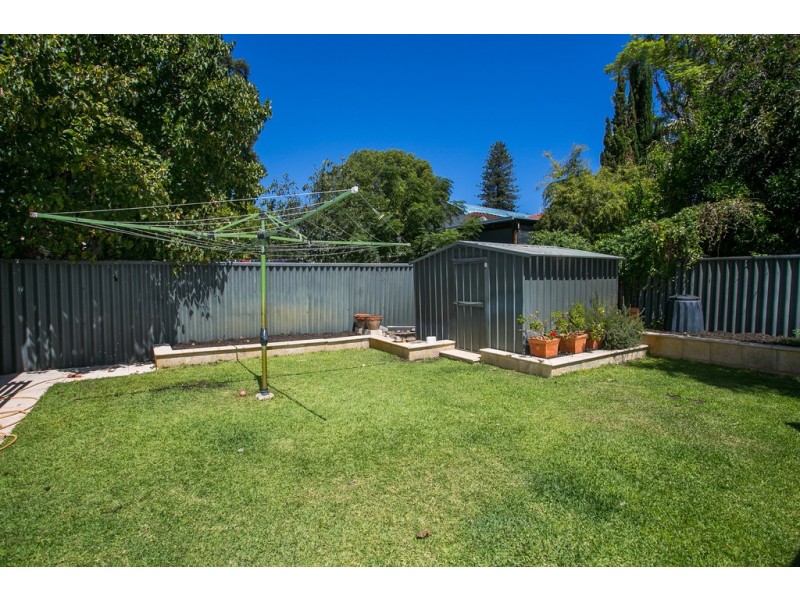 9 Archdeacon Street, Nedlands WA 6009