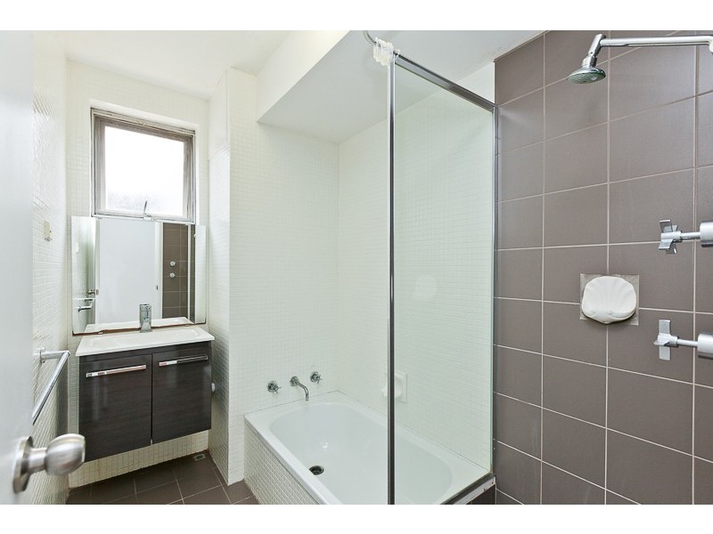 5/91 Winthrop Avenue, Nedlands WA 6009