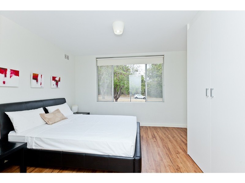 5/91 Winthrop Avenue, Nedlands WA 6009