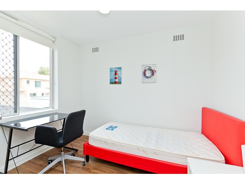 5/91 Winthrop Avenue, Nedlands WA 6009