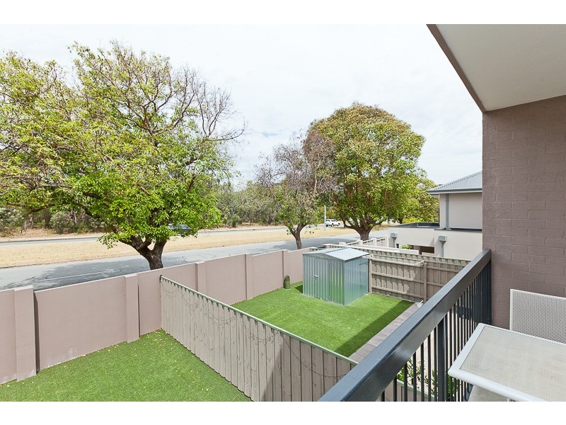 5/91 Winthrop Avenue, Nedlands WA 6009