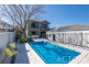 49A Second Avenue, Claremont WA 6010