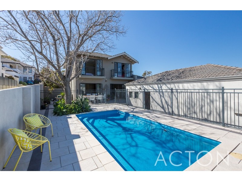 49A Second Avenue, Claremont WA 6010