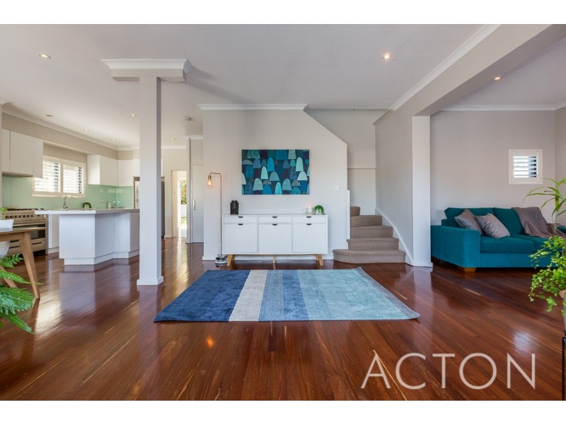 49A Second Avenue, Claremont WA 6010