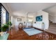 49A Second Avenue, Claremont WA 6010