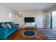 49A Second Avenue, Claremont WA 6010