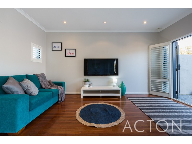49A Second Avenue, Claremont WA 6010