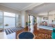 49A Second Avenue, Claremont WA 6010