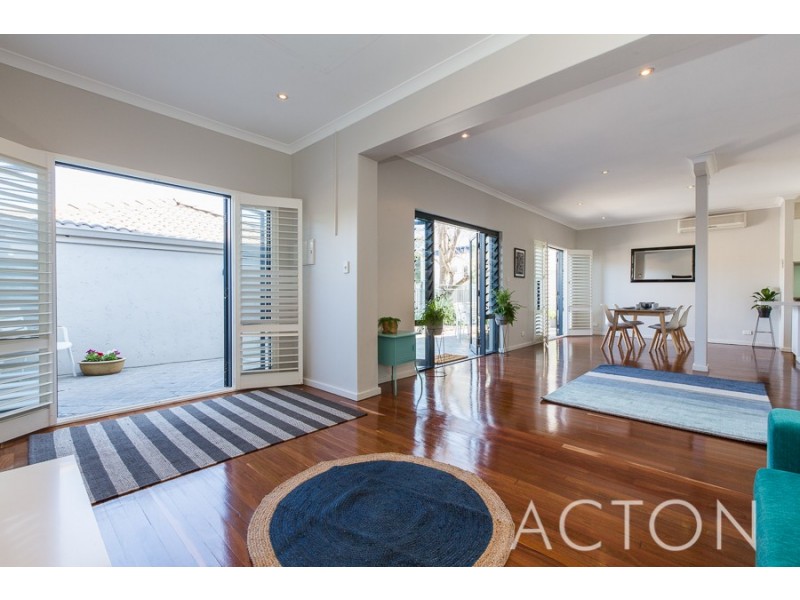 49A Second Avenue, Claremont WA 6010