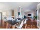 49A Second Avenue, Claremont WA 6010