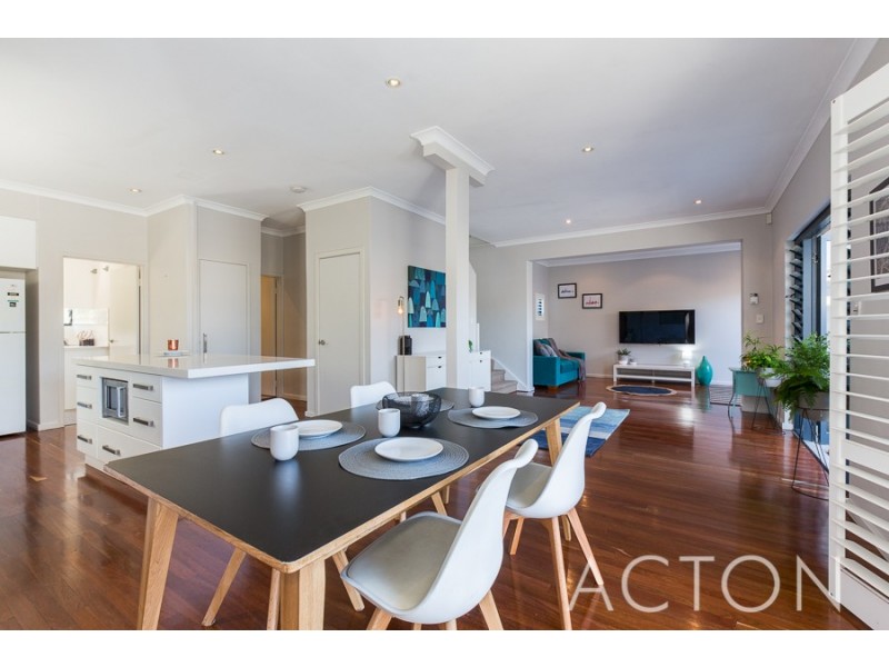 49A Second Avenue, Claremont WA 6010