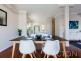 49A Second Avenue, Claremont WA 6010
