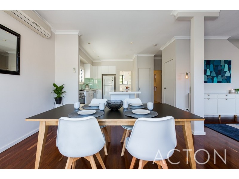 49A Second Avenue, Claremont WA 6010