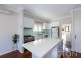 49A Second Avenue, Claremont WA 6010
