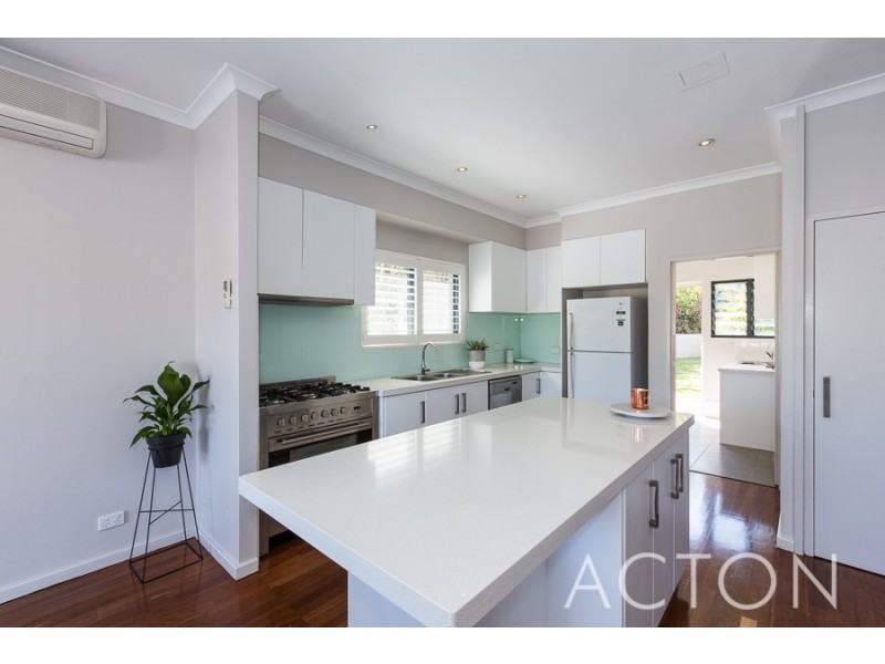 49A Second Avenue, Claremont WA 6010