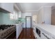 49A Second Avenue, Claremont WA 6010