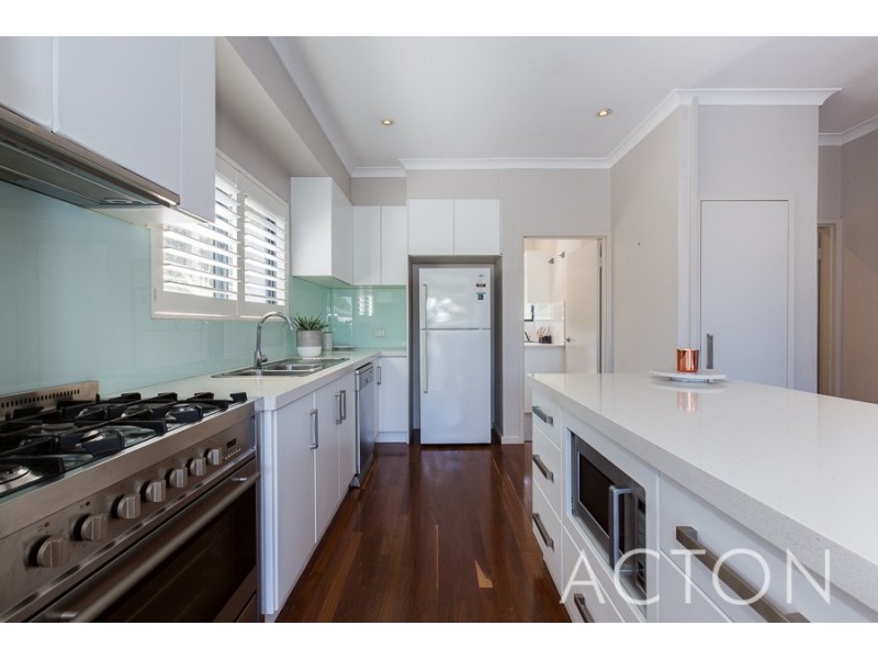 49A Second Avenue, Claremont WA 6010