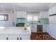 49A Second Avenue, Claremont WA 6010