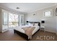 49A Second Avenue, Claremont WA 6010