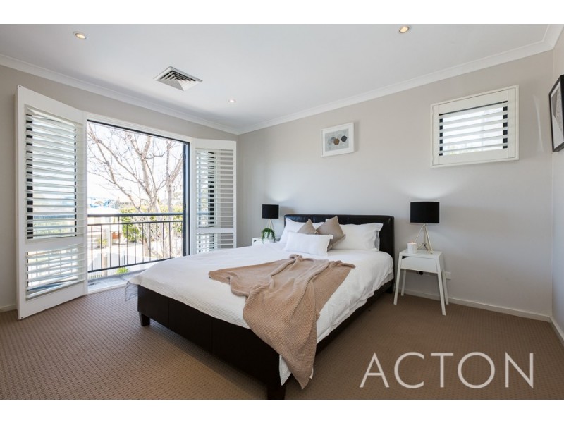 49A Second Avenue, Claremont WA 6010