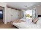 49A Second Avenue, Claremont WA 6010