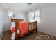 49A Second Avenue, Claremont WA 6010