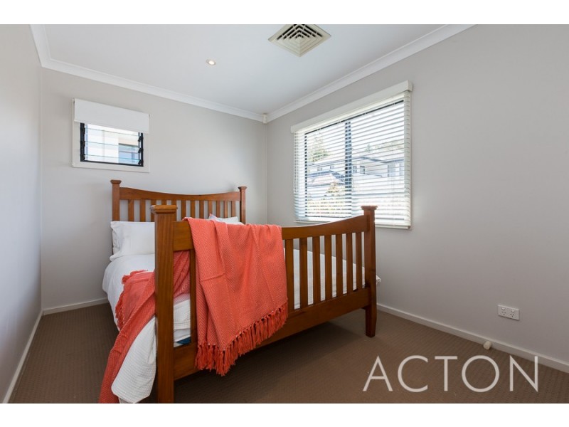 49A Second Avenue, Claremont WA 6010