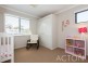 49A Second Avenue, Claremont WA 6010