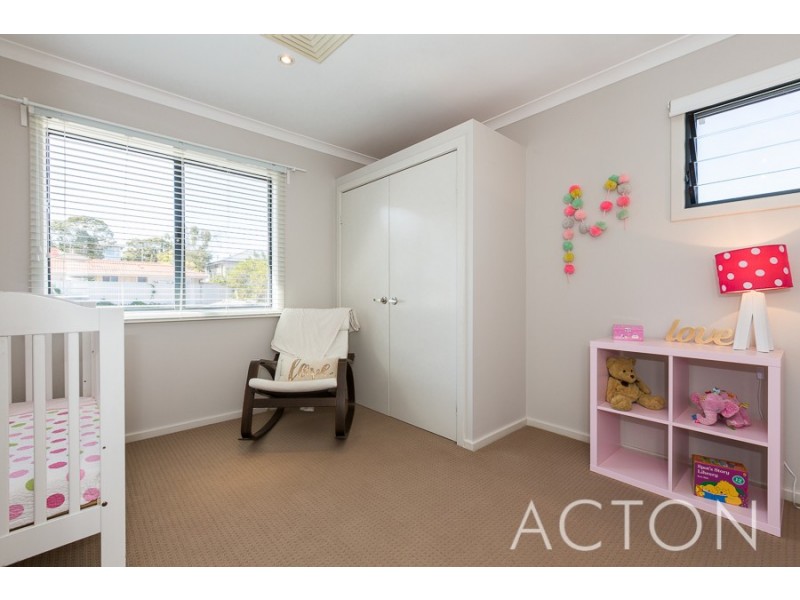 49A Second Avenue, Claremont WA 6010