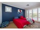 49A Second Avenue, Claremont WA 6010