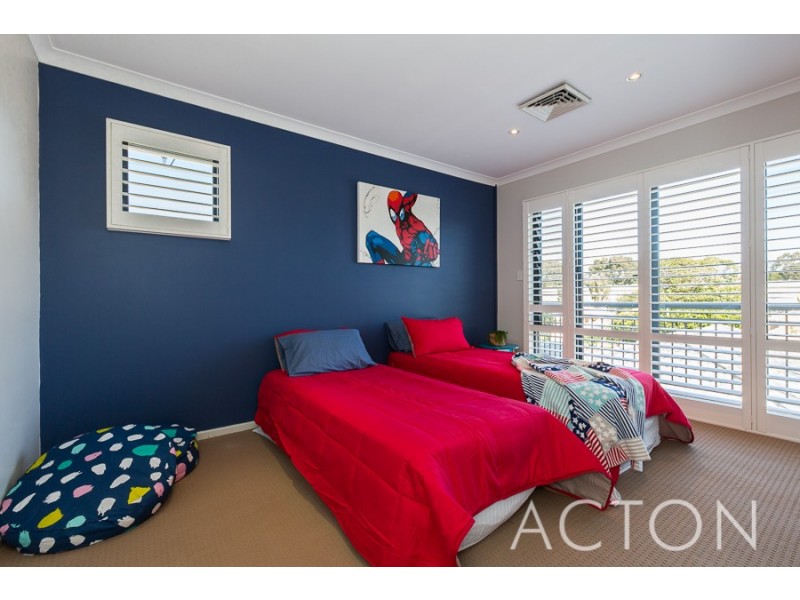 49A Second Avenue, Claremont WA 6010