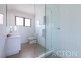 49A Second Avenue, Claremont WA 6010