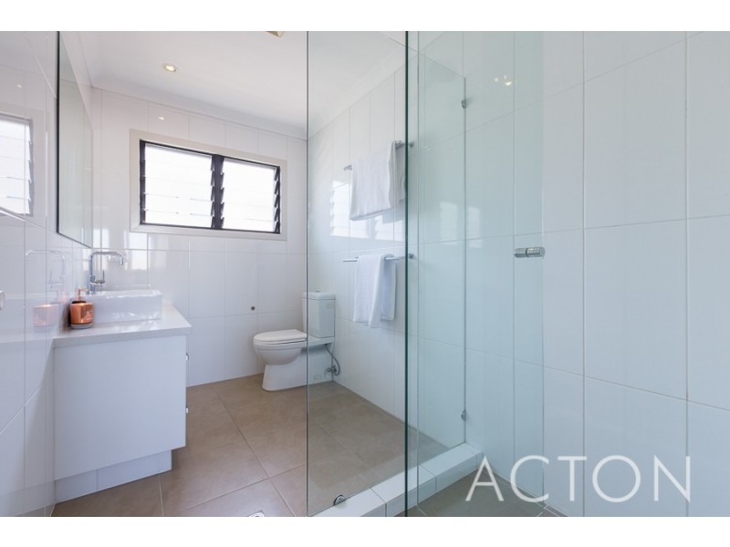 49A Second Avenue, Claremont WA 6010