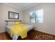 49A Second Avenue, Claremont WA 6010