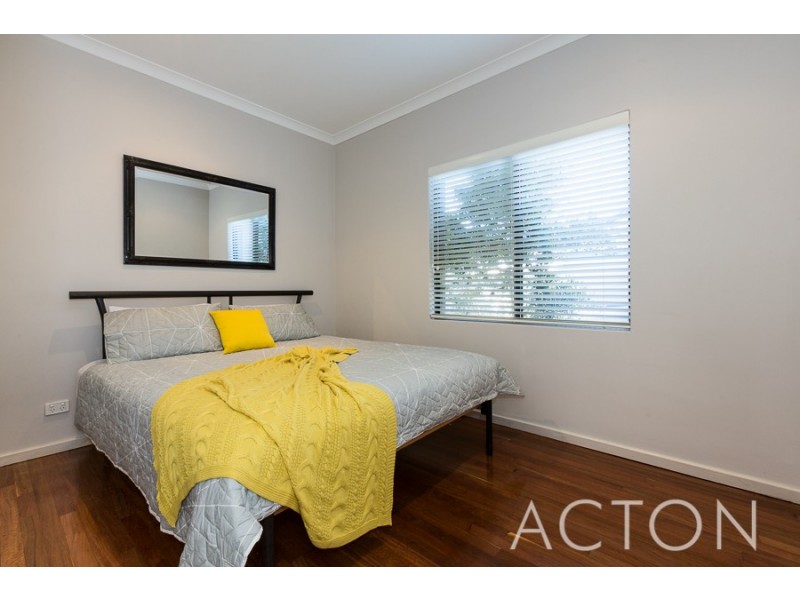 49A Second Avenue, Claremont WA 6010