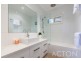 49A Second Avenue, Claremont WA 6010