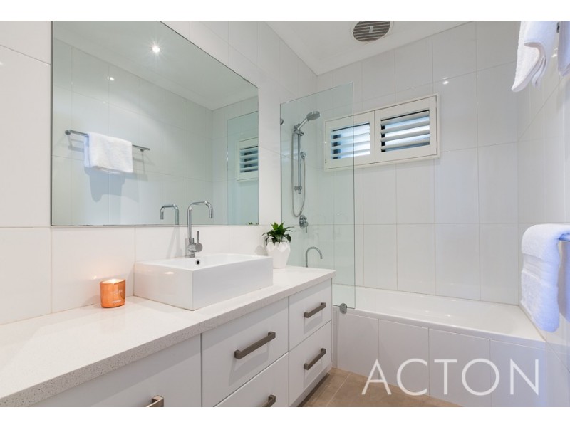 49A Second Avenue, Claremont WA 6010