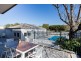 49A Second Avenue, Claremont WA 6010