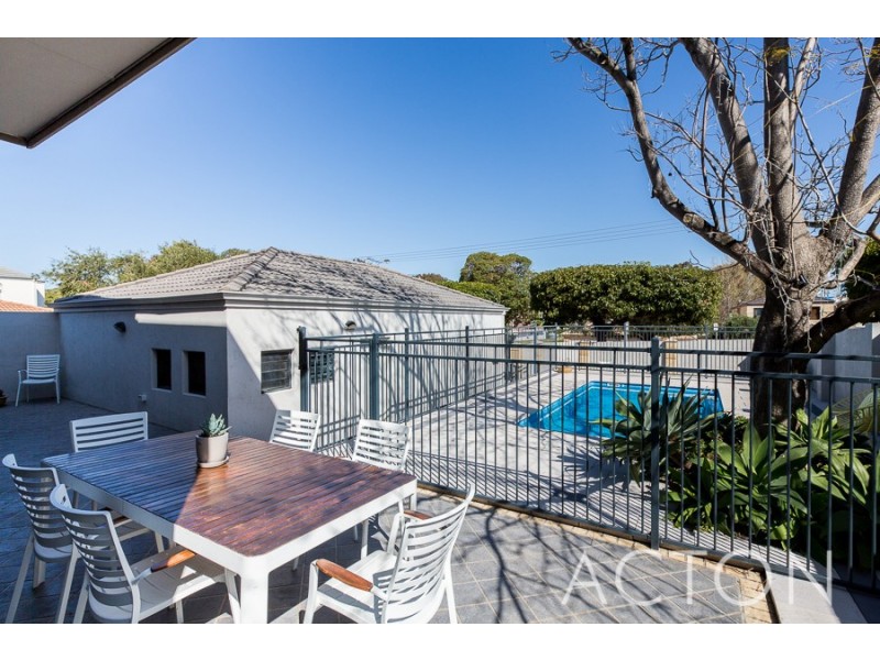 49A Second Avenue, Claremont WA 6010
