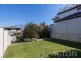 49A Second Avenue, Claremont WA 6010