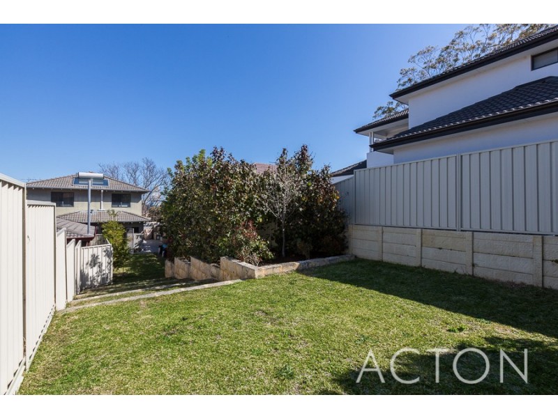49A Second Avenue, Claremont WA 6010
