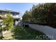 49A Second Avenue, Claremont WA 6010